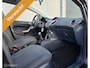 Ford Fiesta 1.25 Limited