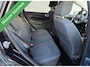 Ford Fiesta 1.25 Limited
