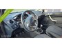 Ford Fiesta 1.25 Limited