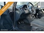 Ford Fiesta 1.25 Limited