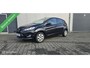 Ford Fiesta 1.25 Limited
