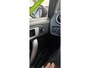Ford Fiesta 1.25 Limited