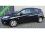 Ford Fiesta 1.25 Limited