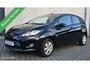 Ford Fiesta 1.25 Limited