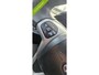 Ford Fiesta 1.25 Limited