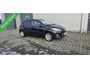 Ford Fiesta 1.25 Limited