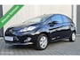 Ford Fiesta 1.25 Limited