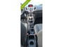 Ford Fiesta 1.25 Limited