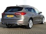 Ford Focus Wagon 1.5 EcoBoost 182PK Vignale | TREKHAAK | FULL OPTIONS | ADAPTIVE CRUISE | PANORAMADAK | DODEHOEKDETECTIE | CAMERA | HEAD-UP DISPLAY | 18'' LMV |