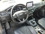 Ford Focus Wagon 1.5 EcoBoost 182PK Vignale | TREKHAAK | FULL OPTIONS | ADAPTIVE CRUISE | PANORAMADAK | DODEHOEKDETECTIE | CAMERA | HEAD-UP DISPLAY | 18'' LMV |