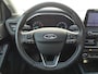 Ford Focus Wagon 1.5 EcoBoost 182PK Vignale | TREKHAAK | FULL OPTIONS | ADAPTIVE CRUISE | PANORAMADAK | DODEHOEKDETECTIE | CAMERA | HEAD-UP DISPLAY | 18'' LMV |