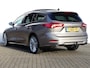 Ford Focus Wagon 1.5 EcoBoost 182PK Vignale | TREKHAAK | FULL OPTIONS | ADAPTIVE CRUISE | PANORAMADAK | DODEHOEKDETECTIE | CAMERA | HEAD-UP DISPLAY | 18'' LMV |