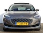 Ford Focus Wagon 1.5 EcoBoost 182PK Vignale | TREKHAAK | FULL OPTIONS | ADAPTIVE CRUISE | PANORAMADAK | DODEHOEKDETECTIE | CAMERA | HEAD-UP DISPLAY | 18'' LMV |