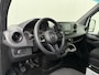 Mercedes-Benz Sprinter L2H2 | Werkplaats | Oprijplaat | Camera | Multimedia | Airco