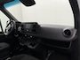 Mercedes-Benz Sprinter L2H2 | Werkplaats | Oprijplaat | Camera | Multimedia | Airco
