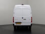 Mercedes-Benz Sprinter L2H2 | Werkplaats | Oprijplaat | Camera | Multimedia | Airco