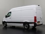 Mercedes-Benz Sprinter L2H2 | Werkplaats | Oprijplaat | Camera | Multimedia | Airco