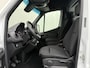 Mercedes-Benz Sprinter L2H2 | Werkplaats | Oprijplaat | Camera | Multimedia | Airco