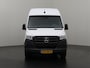 Mercedes-Benz Sprinter L2H2 | Werkplaats | Oprijplaat | Camera | Multimedia | Airco