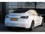 Tesla Model 3 Long Range AWD 75 kWh | Facelift | Trekhaak