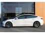 Tesla Model 3 Long Range AWD 75 kWh | Facelift | Trekhaak