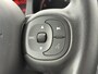 Fiat Panda 1.0 Hybrid Pandina | Airco | Carplay | Cruise | 5zits | PDC