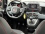 Fiat Panda 1.0 Hybrid Pandina | Airco | Carplay | Cruise | 5zits | PDC