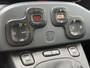 Fiat Panda 1.0 Hybrid Pandina | Airco | Carplay | Cruise | 5zits | PDC