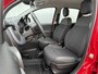 Fiat Panda 1.0 Hybrid Pandina | Airco | Carplay | Cruise | 5zits | PDC