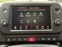 Fiat Panda 1.0 Hybrid Pandina | Airco | Carplay | Cruise | 5zits | PDC