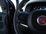 Fiat Panda 1.0 Hybrid Pandina | Airco | Carplay | Cruise | 5zits | PDC