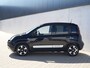 Fiat Panda 1.0 Hybrid Pandina | Airco | Carplay | Cruise | 5zits | PDC