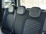 Fiat Panda 1.0 Hybrid Pandina | Airco | Carplay | Cruise | 5zits | PDC