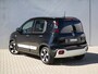 Fiat Panda 1.0 Hybrid Pandina | Airco | Carplay | Cruise | 5zits | PDC