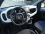 Fiat Panda 1.0 Hybrid Pandina | Airco | Carplay | Cruise | 5zits | PDC