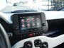 Fiat Panda 1.0 Hybrid Pandina | Airco | Carplay | Cruise | 5zits | PDC