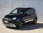 Fiat Panda 1.0 Hybrid Pandina | Airco | Carplay | Cruise | 5zits | PDC