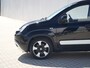 Fiat Panda 1.0 Hybrid Pandina | Airco | Carplay | Cruise | 5zits | PDC