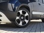 Fiat Panda 1.0 Hybrid Pandina | Airco | Carplay | Cruise | 5zits | PDC