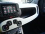 Fiat Panda 1.0 Hybrid Pandina | Airco | Carplay | Cruise | 5zits | PDC
