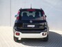Fiat Panda 1.0 Hybrid Pandina | Airco | Carplay | Cruise | 5zits | PDC
