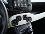 Fiat Panda 1.0 Hybrid Pandina | Airco | Carplay | Cruise | 5zits | PDC