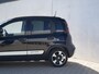 Fiat Panda 1.0 Hybrid Pandina | Airco | Carplay | Cruise | 5zits | PDC