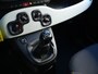 Fiat Panda 1.0 Hybrid Pandina | Airco | Carplay | Cruise | 5zits | PDC