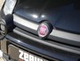 Fiat Panda 1.0 Hybrid Pandina | Airco | Carplay | Cruise | 5zits | PDC