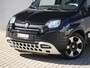 Fiat Panda 1.0 Hybrid Pandina | Airco | Carplay | Cruise | 5zits | PDC