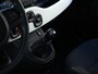 Fiat Panda 1.0 Hybrid Pandina | Airco | Carplay | Cruise | 5zits | PDC