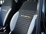 Fiat Panda 1.0 Hybrid Pandina | Airco | Carplay | Cruise | 5zits | PDC