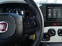 Fiat Panda 1.0 Hybrid Pandina | Airco | Carplay | Cruise | 5zits | PDC