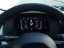 Fiat Panda 1.0 Hybrid Pandina | Airco | Carplay | Cruise | 5zits | PDC